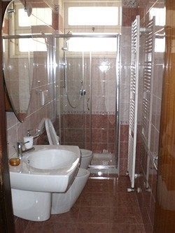 Le Sorelle Λέτσε Εξωτερικό φωτογραφία